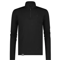 Poederbaas Mens Four Seasons Lightweight Pully
