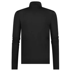 Poederbaas Mens Four Seasons Lightweight Pully