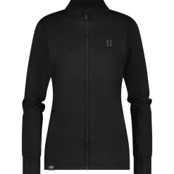 Poederbaas Womens Arctic Sports Tech Jacket