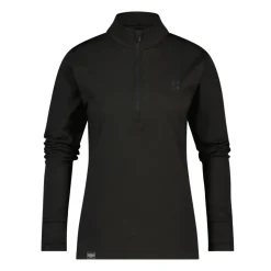 Poederbaas Womens Arctic Pully