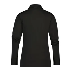 Poederbaas Womens Arctic Pully