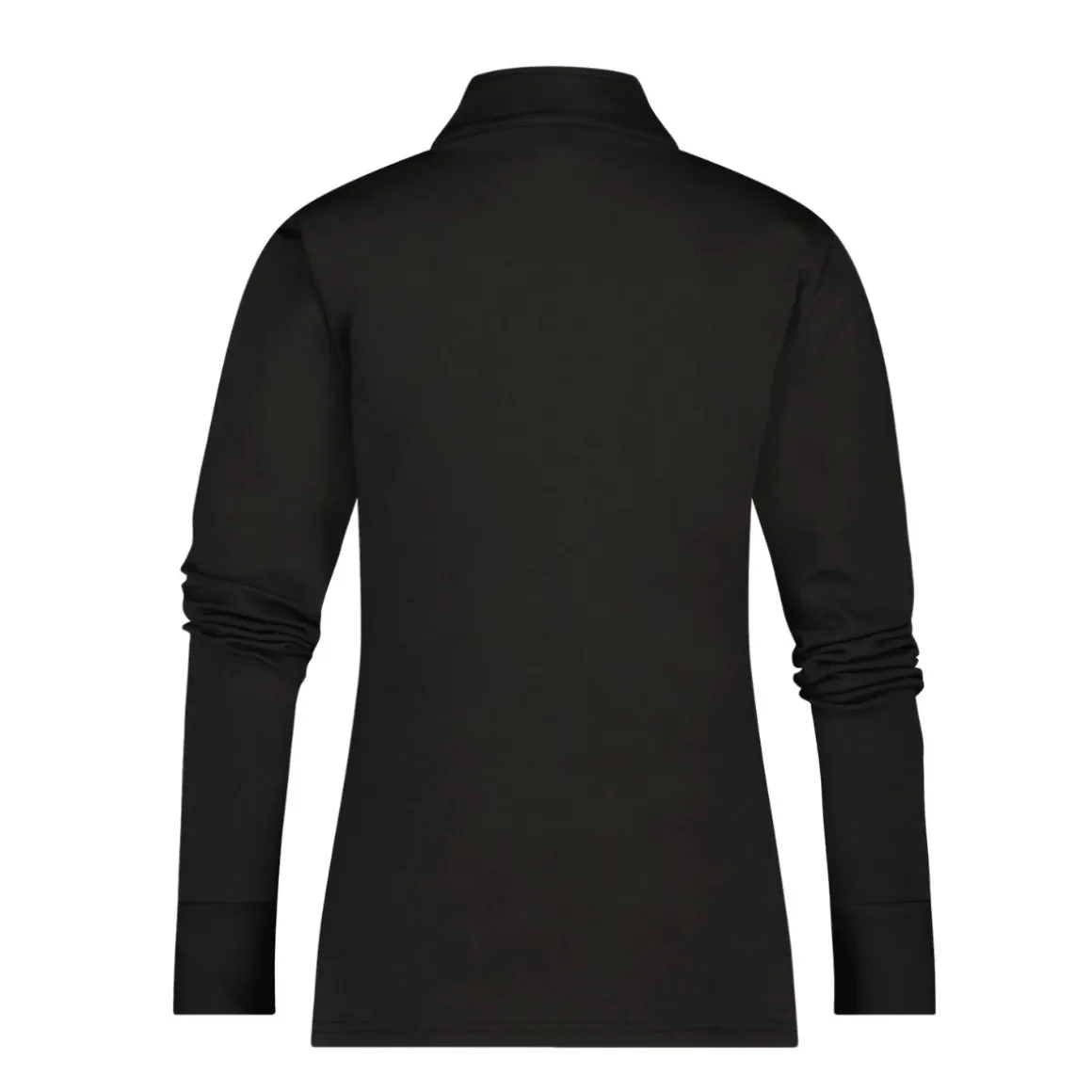 Poederbaas Womens Arctic Pully