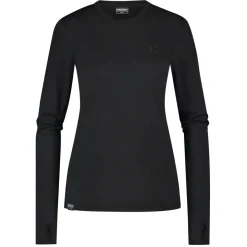 Poederbaas Womens Four Seasons Lightweight Longsleeve