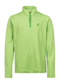 Protest B Willowy Pully