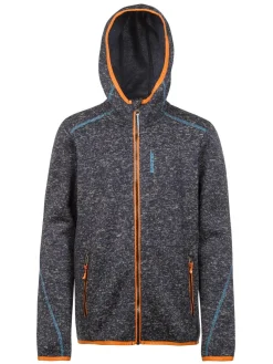 Protest B Wiwa Fullzip Hoody