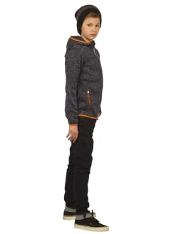 Protest B Wiwa Fullzip Hoody