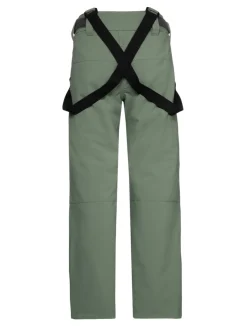 Protest Boys Bork Jr Snowpants