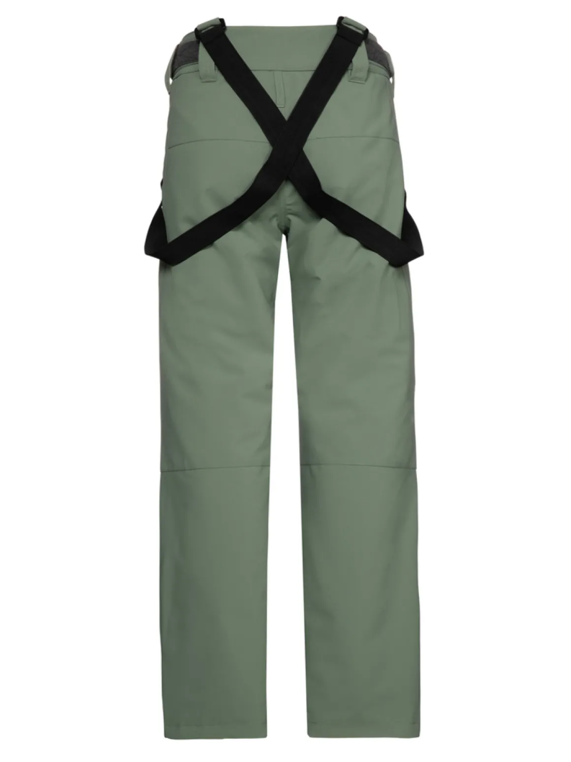 Protest Boys Bork Jr Snowpants