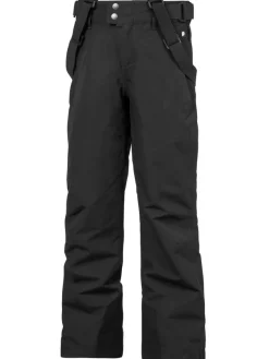 Protest Boys Bork Jr Snowpants