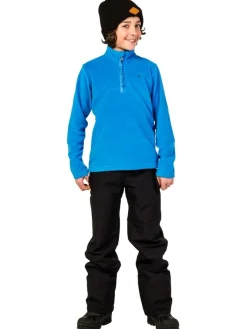 Protest Boys Bork Jr Snowpants