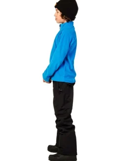 Protest Boys Bork Jr Snowpants
