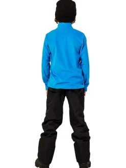 Protest Boys Bork Jr Snowpants