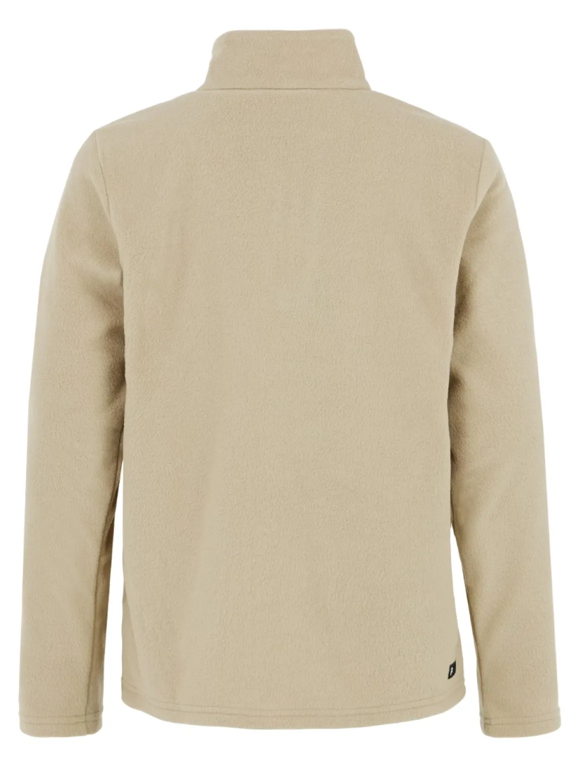 Protest Boys Perfecty Jr 1/4 Zip Top