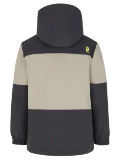 Protest Boys Prtdecks Jr Snowjacket