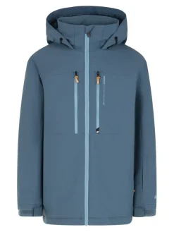Protest Boys Prtflynty Jr Snowjacket