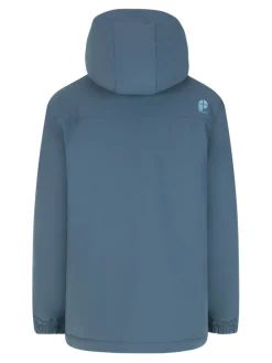 Protest Boys Prtflynty Jr Snowjacket