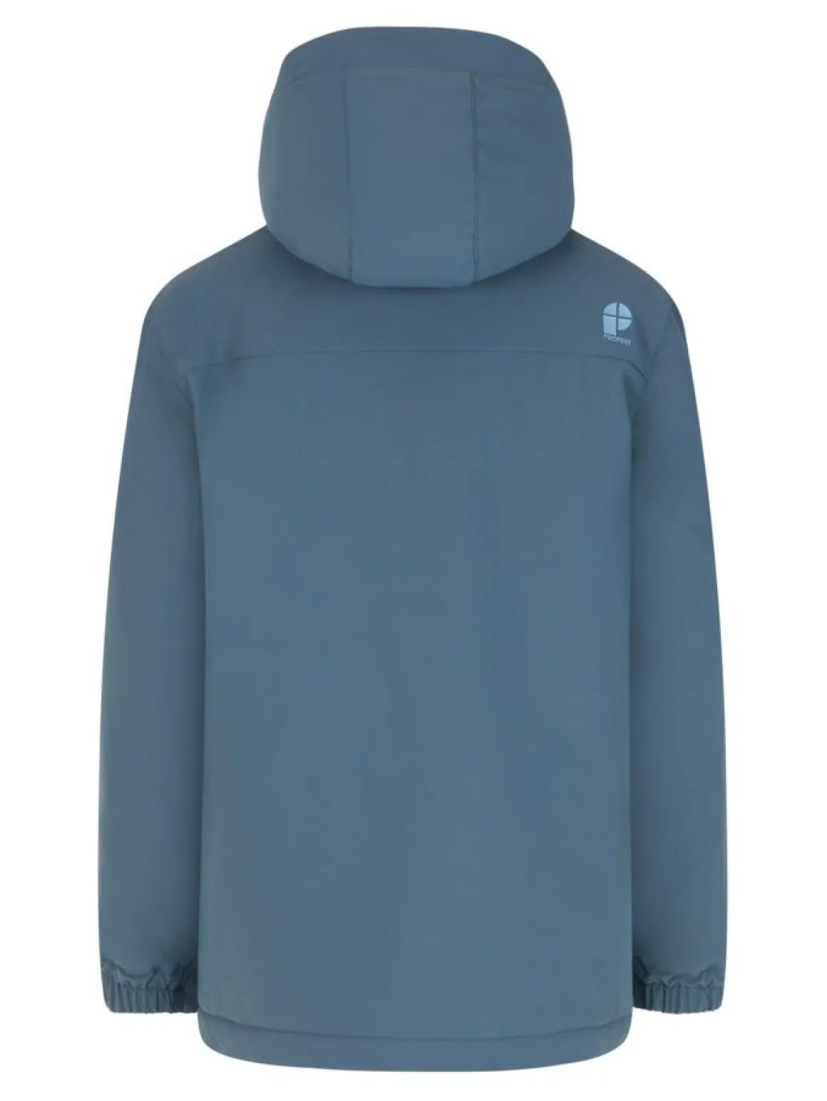 Protest Boys Prtflynty Jr Snowjacket