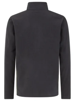 Protest Boys Prtmarnix Jr 1/4 Zip Active Top