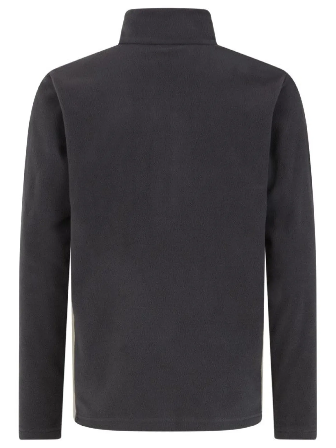 Protest Boys Prtmarnix Jr 1/4 Zip Active Top