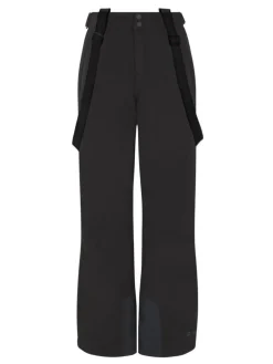 Protest Boys Prtmor Jr Snowpants