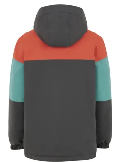 Protest Boys Prtpecker Jr Snowjacket
