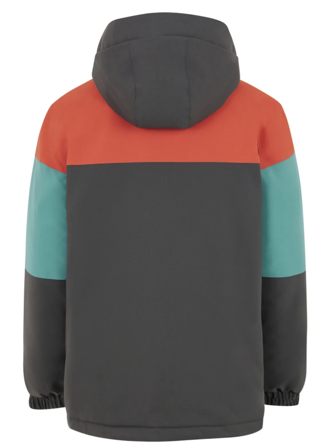 Protest Boys Prtpecker Jr Snowjacket