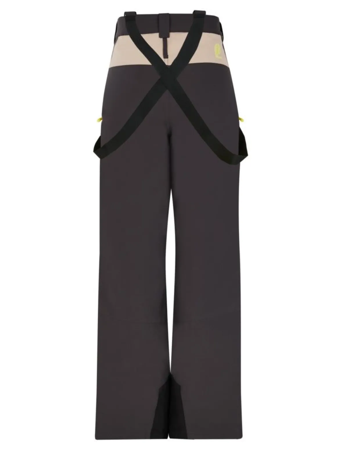 Protest Boys Prtraider Jr Snowpants