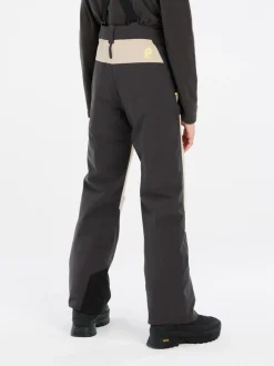 Protest Boys Prtraider Jr Snowpants