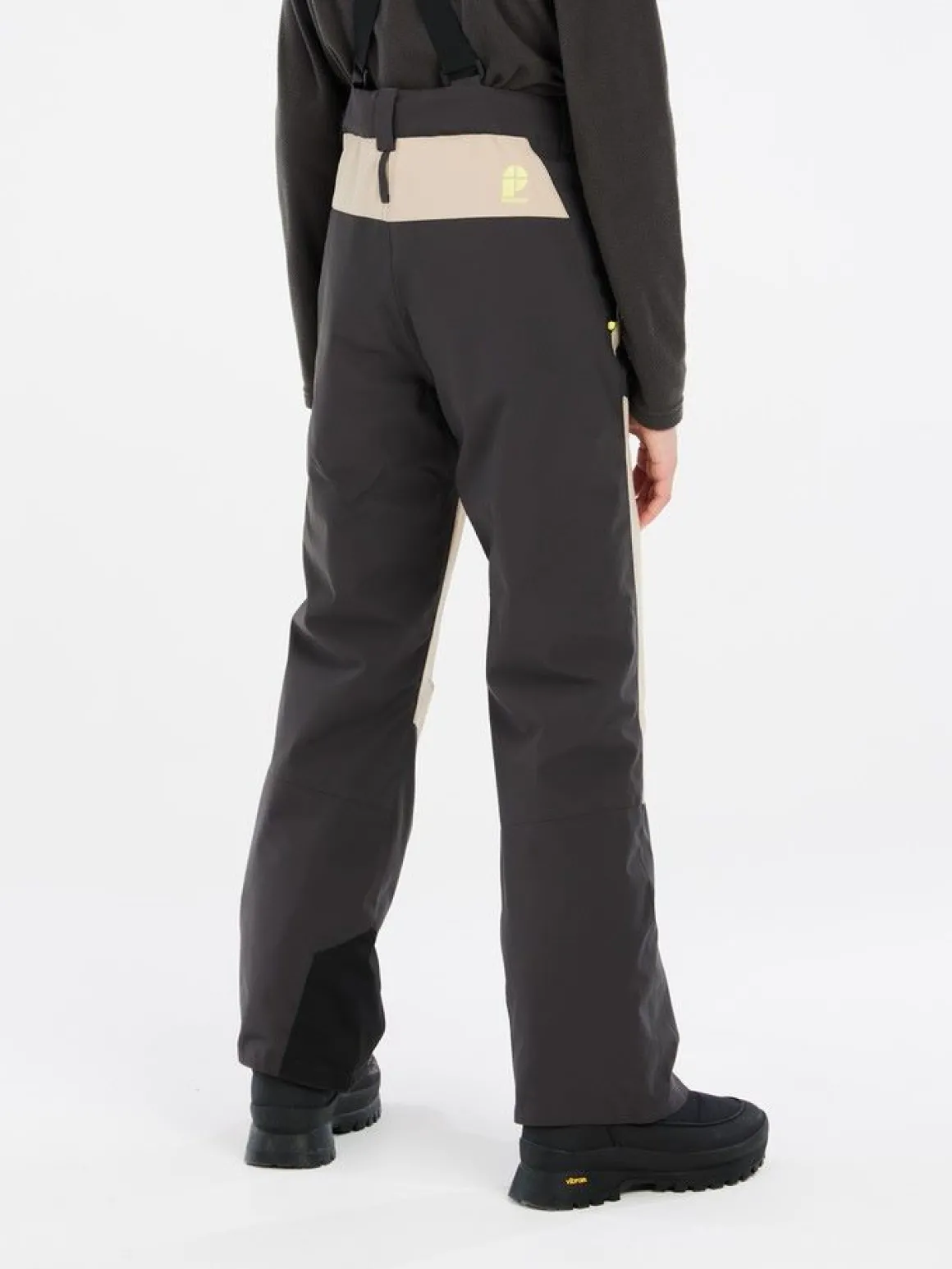 Protest Boys Prtraider Jr Snowpants