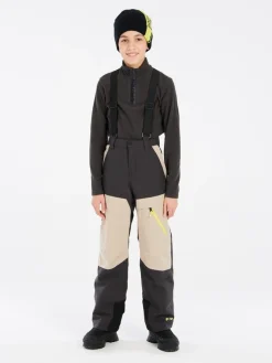 Protest Boys Prtraider Jr Snowpants