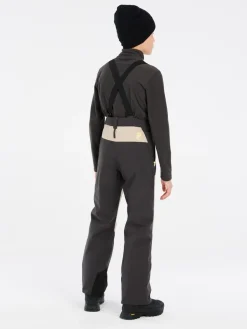 Protest Boys Prtraider Jr Snowpants