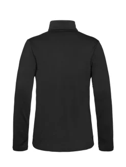 Protest Boys Rewillowy Jr 1/4 Zip Top