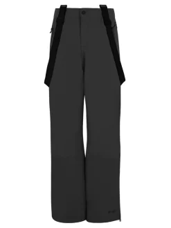 Protest Boys Spiket Jr Snowpants