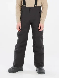 Protest Boys Spiket Jr Snowpants
