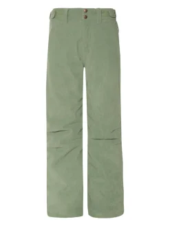 Protest G Daysi Jr Snowpants
