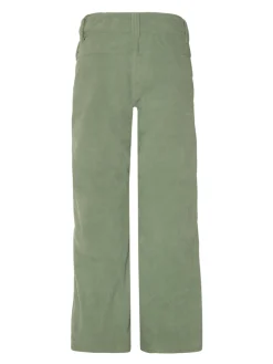 Protest G Daysi Jr Snowpants