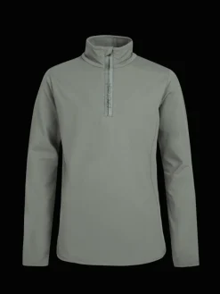 Protest G Fabrizoy Jr 1_4 Zip Top
