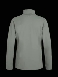 Protest G Fabrizoy Jr 1_4 Zip Top