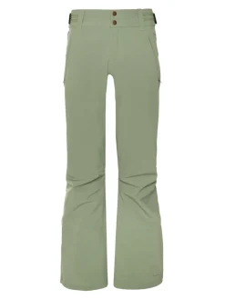 Protest G Lole Jr Softshell Snowpants