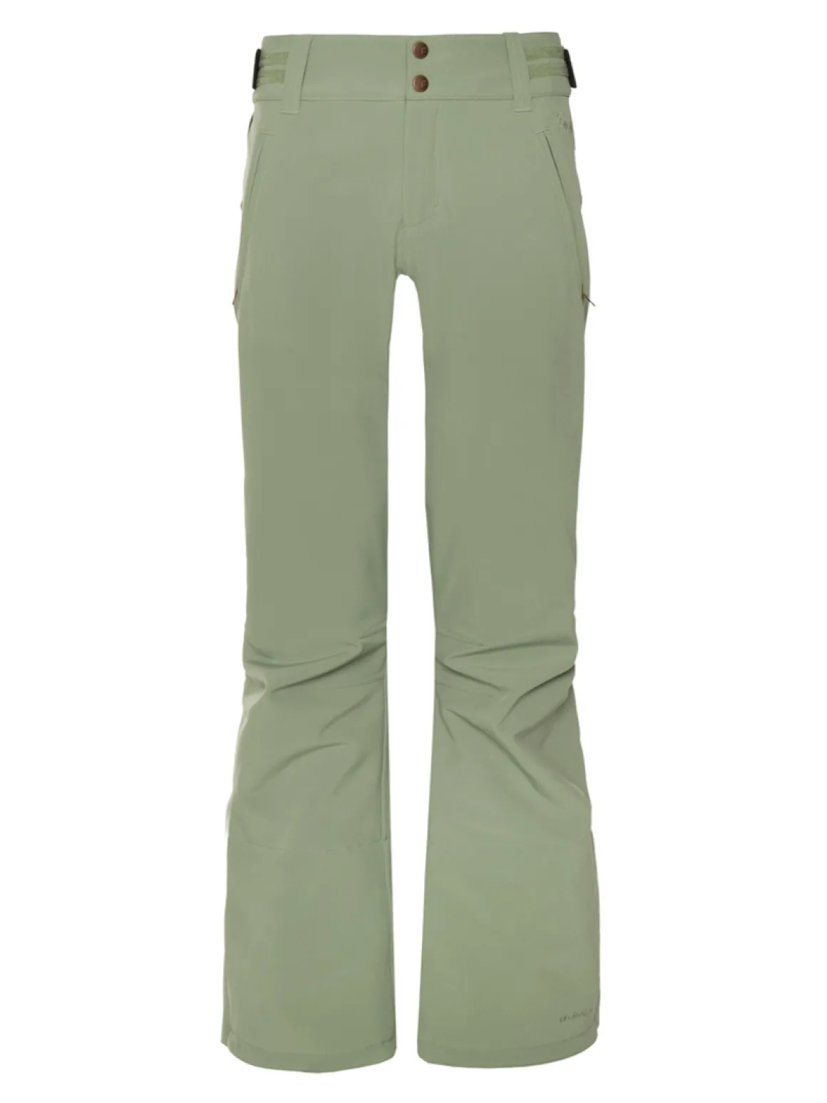 Protest G Lole Jr Softshell Snowpants