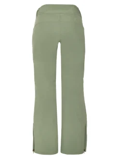 Protest G Lole Jr Softshell Snowpants