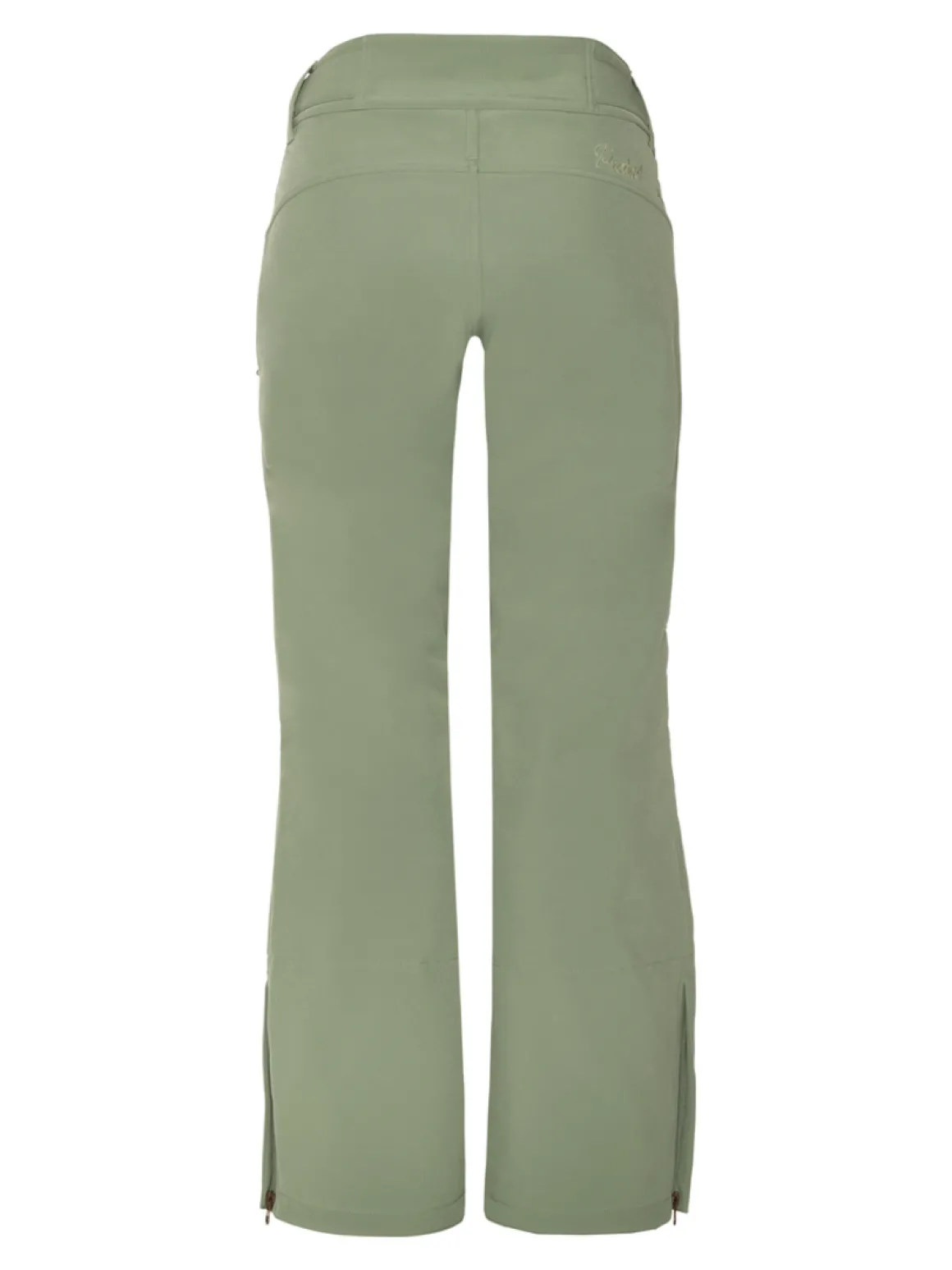 Protest G Lole Jr Softshell Snowpants