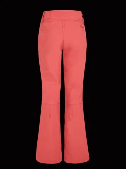 Protest G Lole Jr Softshell Snowpants