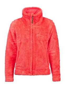 Protest G Merci Fullzip Pully