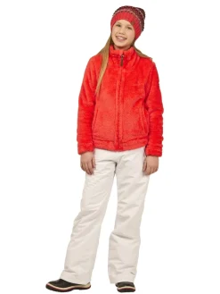 Protest G Merci Fullzip Pully