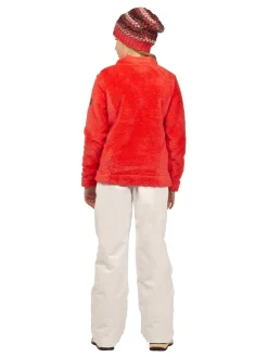 Protest G Merci Fullzip Pully