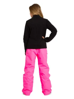 Protest G Mute Jr Zip Top