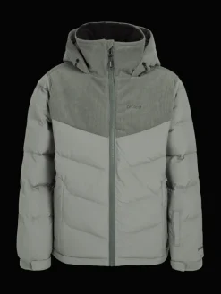 Protest G Prtnoa Jr Snowjacket