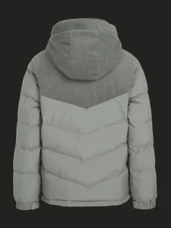 Protest G Prtnoa Jr Snowjacket