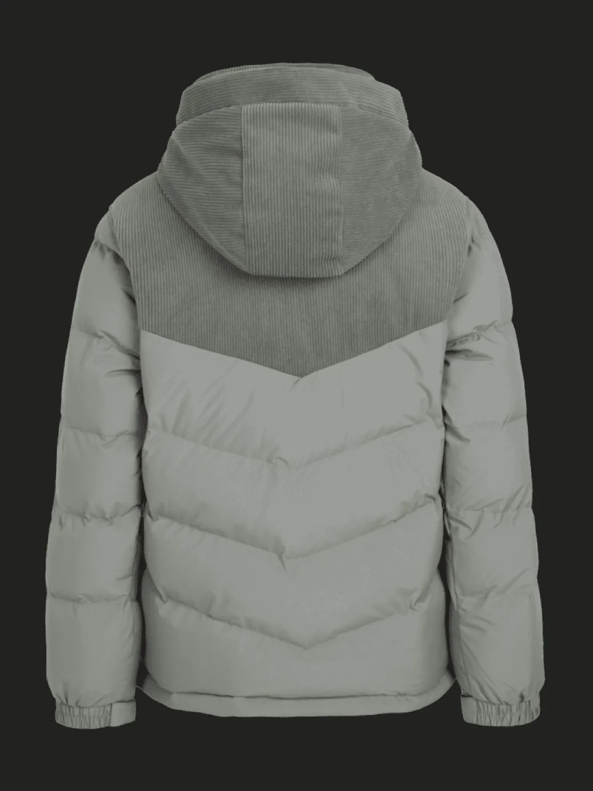 Protest G Prtnoa Jr Snowjacket